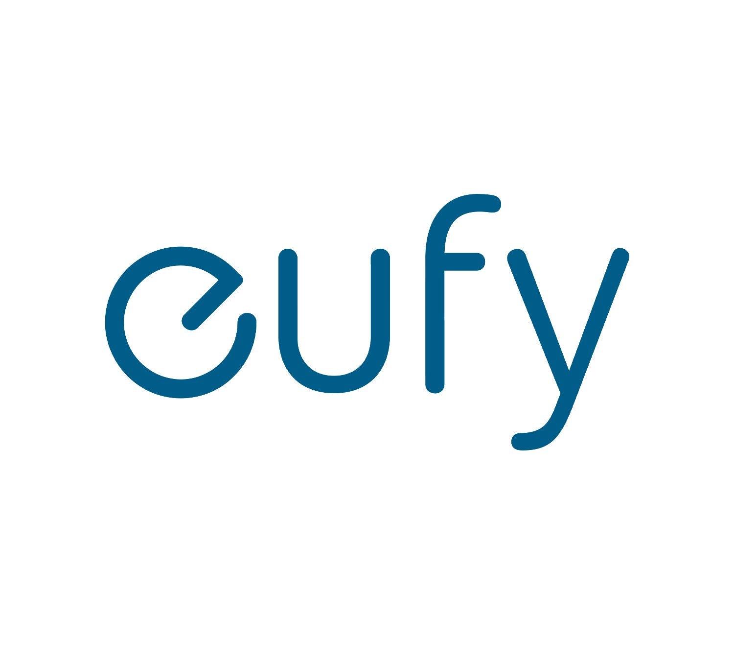 Eufy Domótica