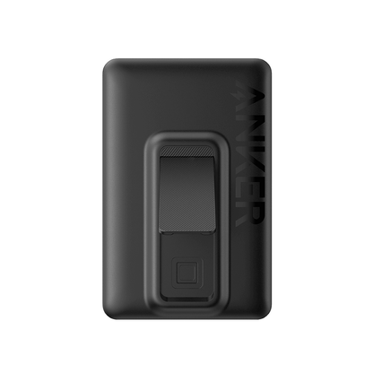 Power Bank Anker MagGo 10000 mAh negra