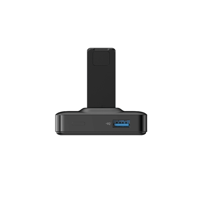 Power Bank Anker MagGo 10000 mAh negra