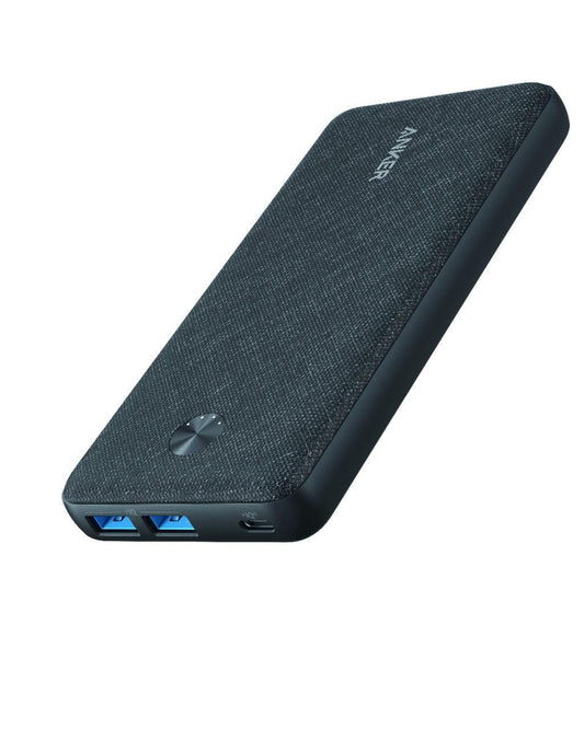 Power Bank Anker 20000mAh